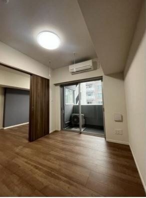 居室・リビング　※別部屋参照