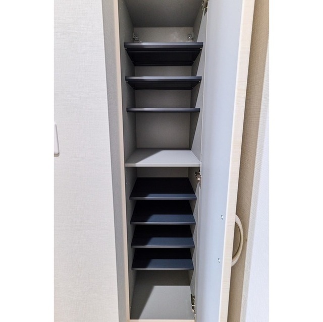 その他　シューズボックス