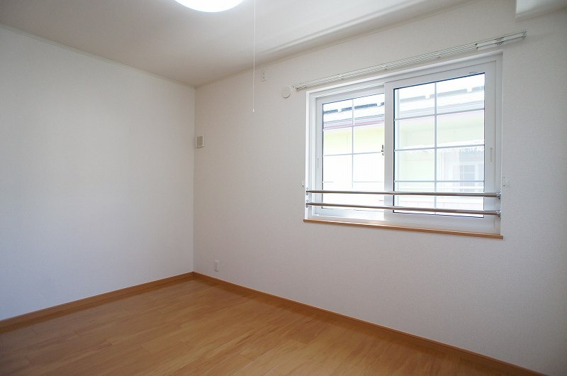 その他部屋・スペース　図面と現状に相違がある場合には現状を優先