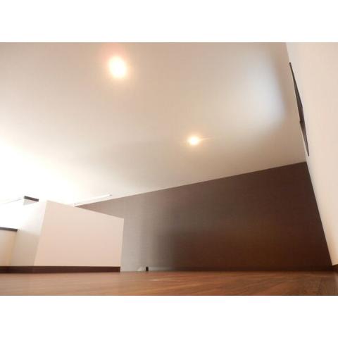 その他部屋・スペース　その他