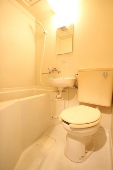 小学校　広島市立五日市中央小学校（小学校）まで1429m