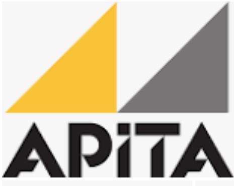 ショッピングセンター　アピタ 名古屋南店（ショッピングセンター）まで143m