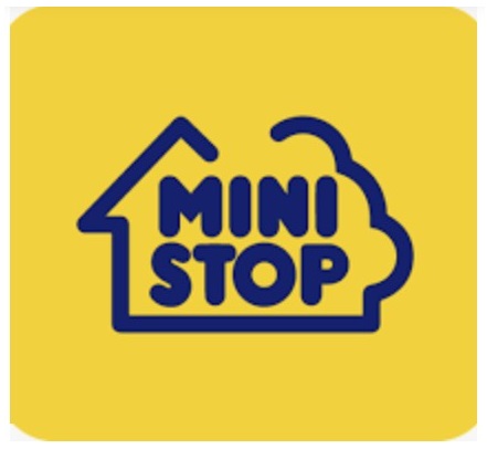 コンビニ　ミニストップ 名古屋豊田3丁目店（コンビニ）まで658m