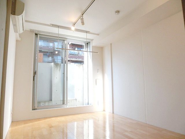 居室・リビング　★別室参考写真★