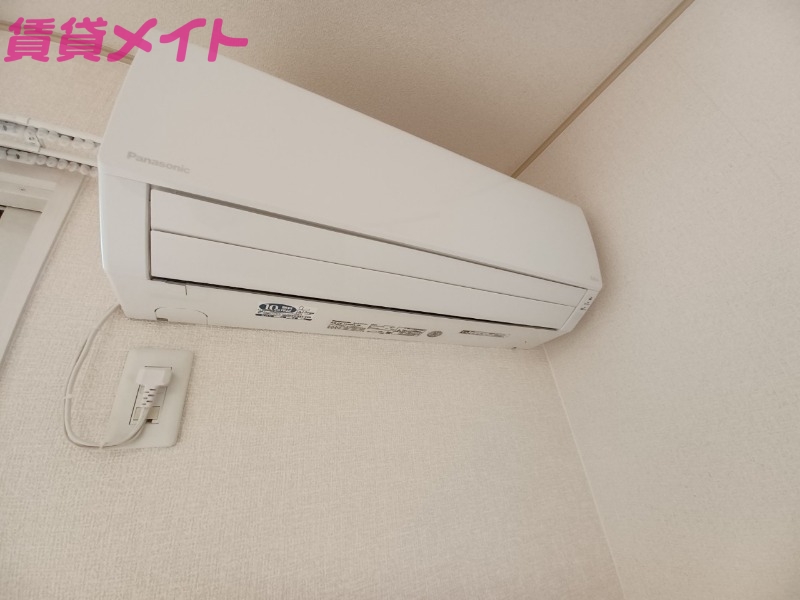 その他設備　別部屋参考写真です。