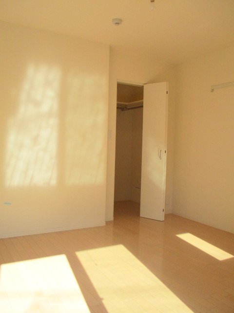 その他部屋・スペース　★居室／同物件別号室写真★