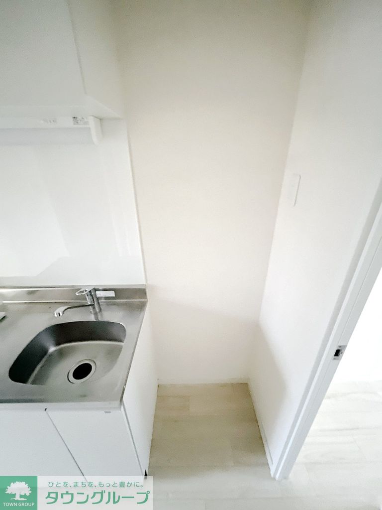 その他設備　★お部屋探しは、タウンハウジング多摩センター店へ★