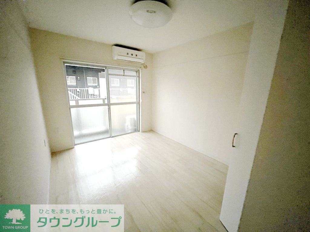 その他部屋・スペース　★お部屋探しは、タウンハウジング多摩センター店へ★