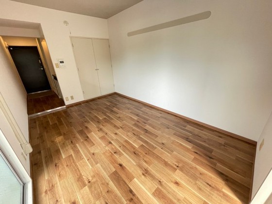 その他部屋・スペース　※別部屋の写真です