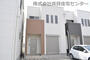 紀三井寺駅より徒歩6分 1階 築13年11ヶ月の賃貸物件