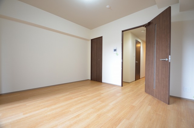 その他部屋・スペース　同物件、別号室のものです。