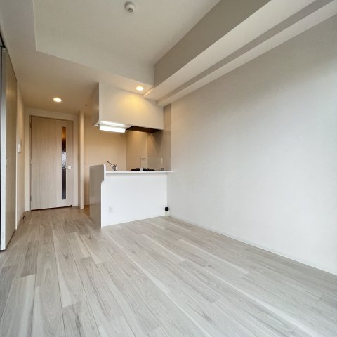 その他　同仕様タイプです