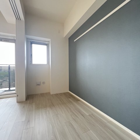 その他部屋・スペース　同仕様タイプです