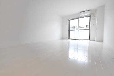 居室・リビング　ＬＤＫ(1)