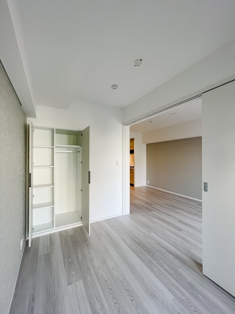 その他　※写真は同タイプ住戸です。