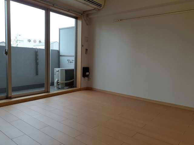 居室・リビング　同タイプ