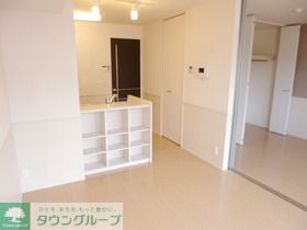 居室・リビング　★同施工会社の同タイプの写真です★