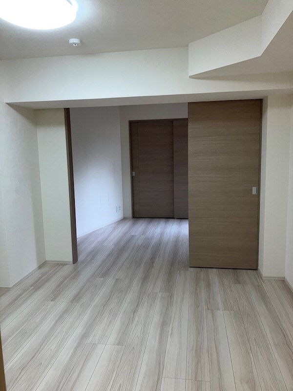 居室・リビング　参考写真です