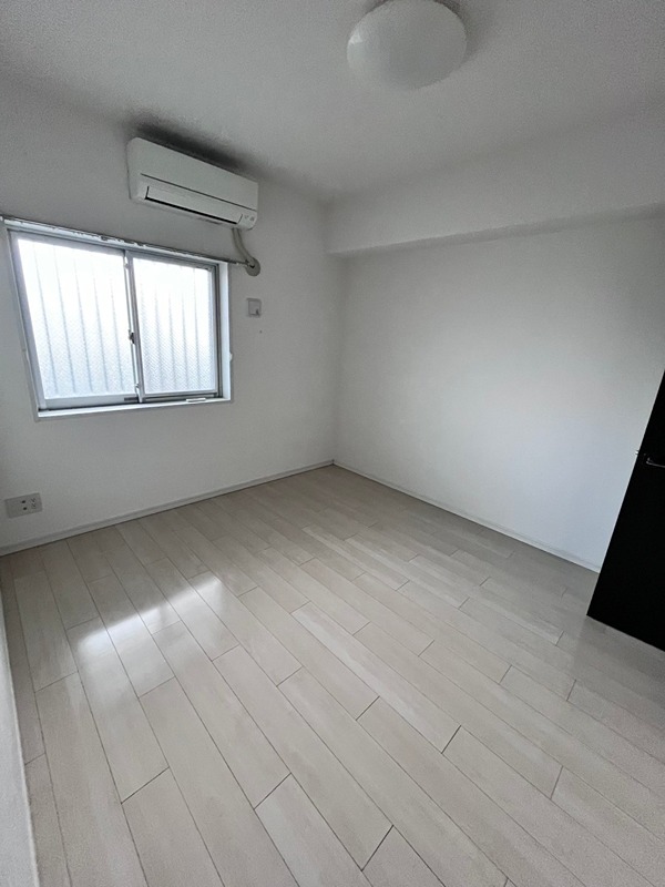 その他部屋・スペース　別部屋参考写真