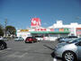 ドラックストア　スギ薬局高針店（ドラッグストア）まで309m