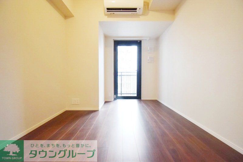 居室・リビング　お部屋探しは株式会社　タウンハウジング　までお気軽にお問合…