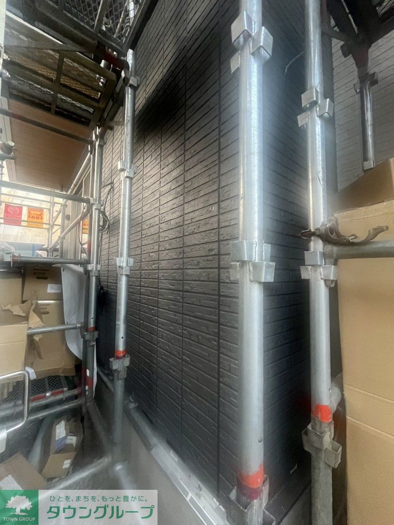 その他共有部分　共有部分