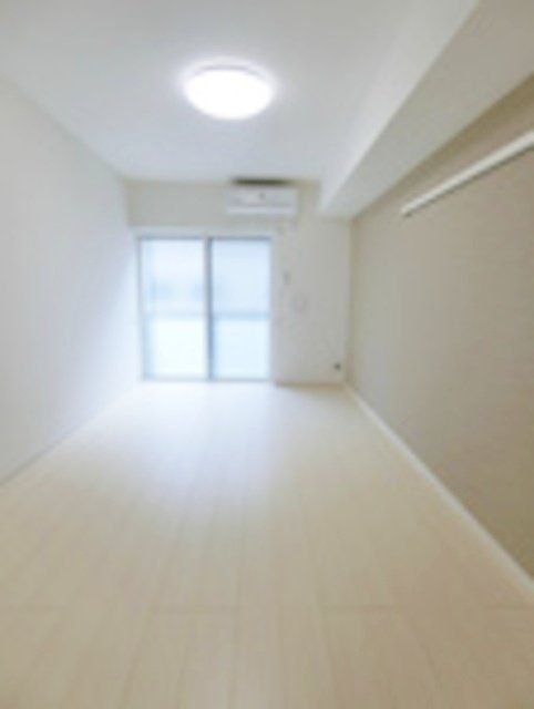 居室・リビング　★オシャレな洋室★