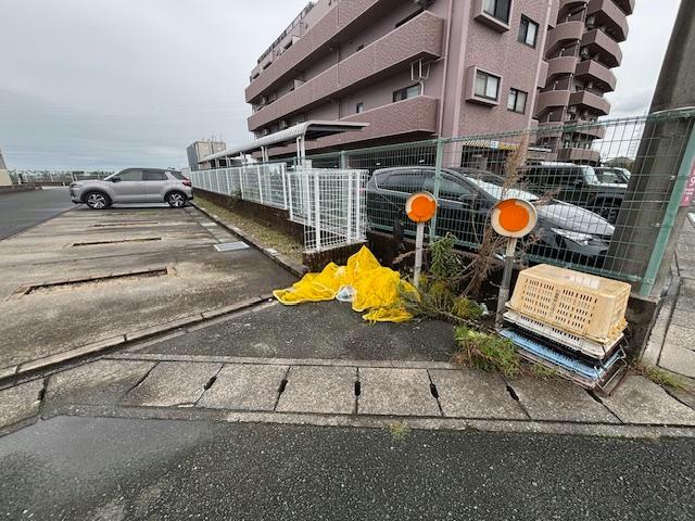 その他　その他