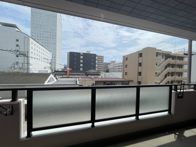 眺望　別号室産興