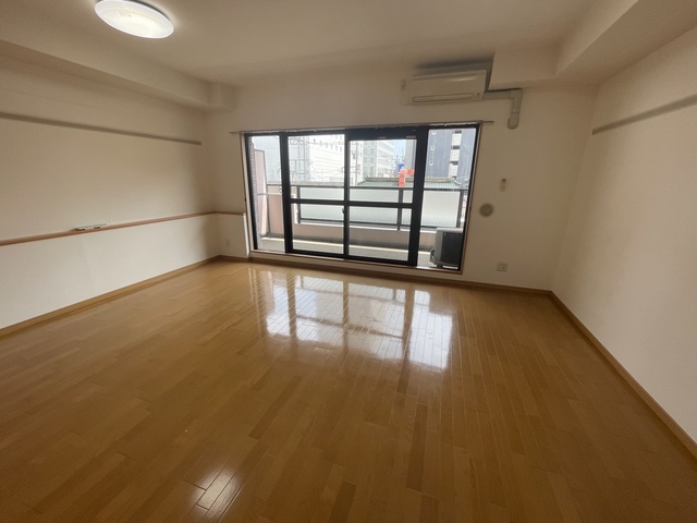 その他部屋・スペース　別号室産興