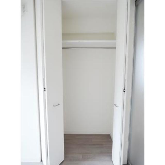 収納　収納※別部屋参考写真