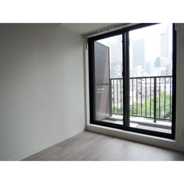 居室・リビング　居室※別部屋参考写真