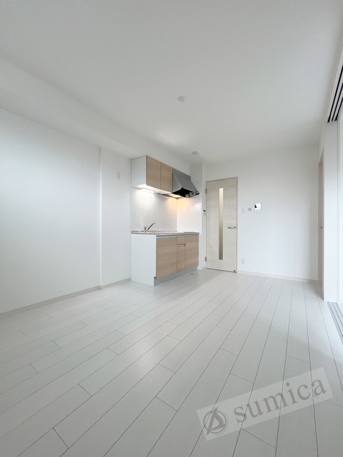 居室・リビング　インターネット無料で使い放題♪