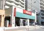 スーパー　西友北仙台店（スーパー）まで495m
