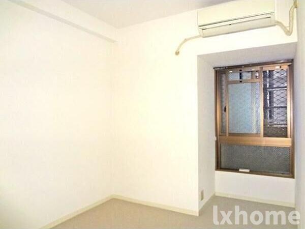 その他部屋・スペース　内装は落ち着いています