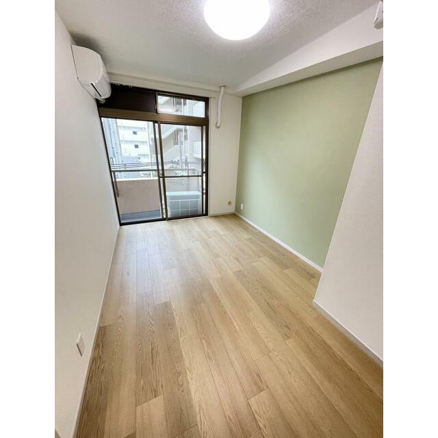 その他部屋・スペース　洋室(2)