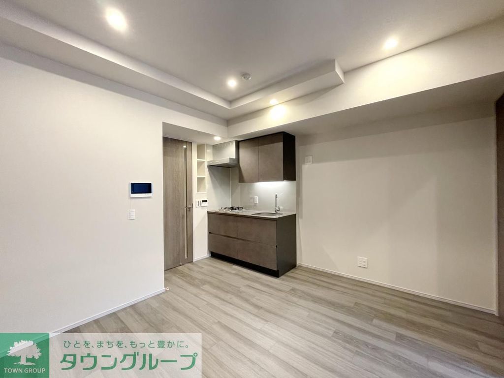 その他部屋・スペース　★別号室参考写真★