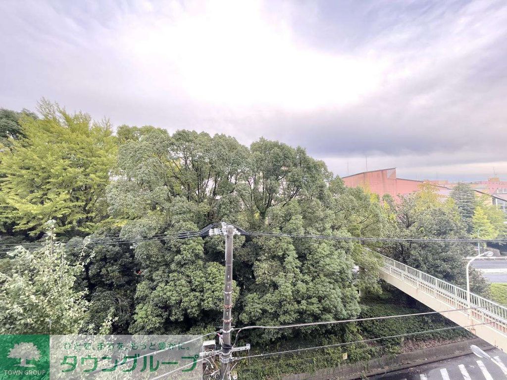 眺望　★別号室参考写真★