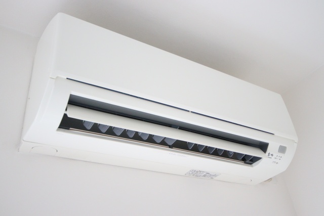 その他設備　※別室の参考写真の為、現況優先です。