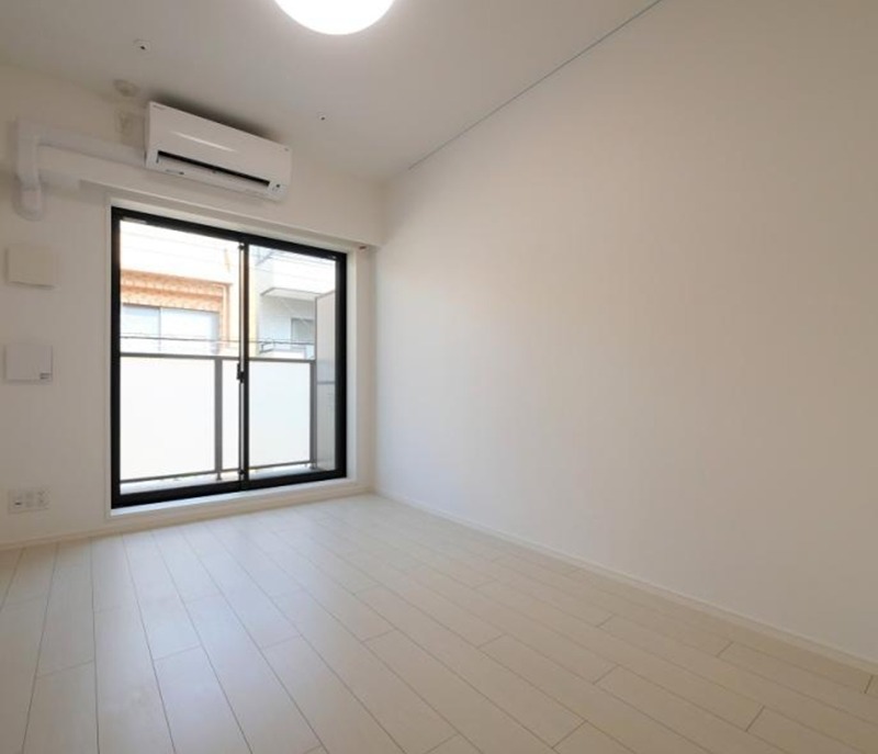 居室・リビング　同仕様写真含む