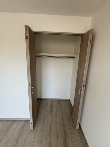 収納　こまごまとしたものを収納できそうですね