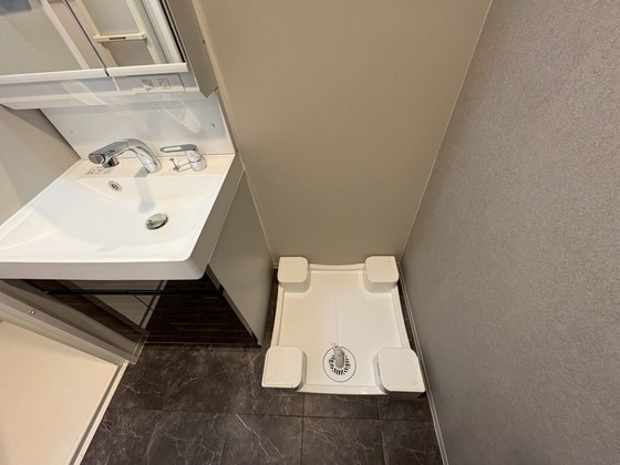 その他　※別部屋の写真です