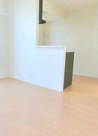 居室・リビング　★広々リビングスペース★