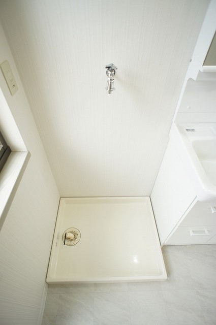 その他部屋・スペース　※前回募集時のお写真です