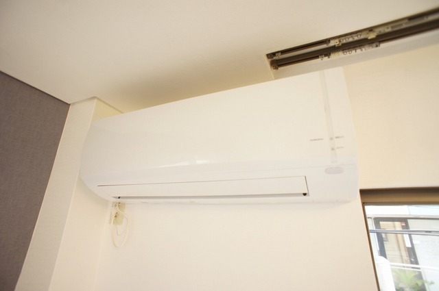 その他　※前回募集時のお写真です