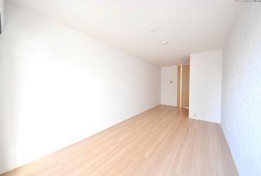 居室・リビング　★同施工会社参考写真★