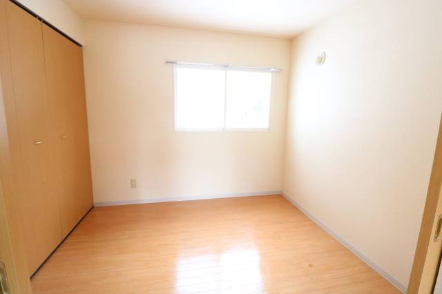 その他部屋・スペース　洋室♪