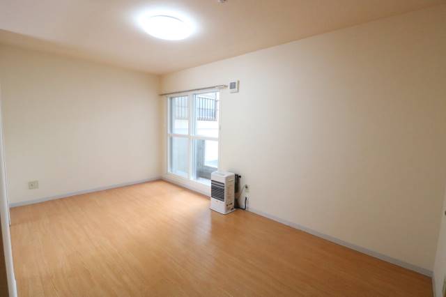 居室・リビング　綺麗なリビング♪