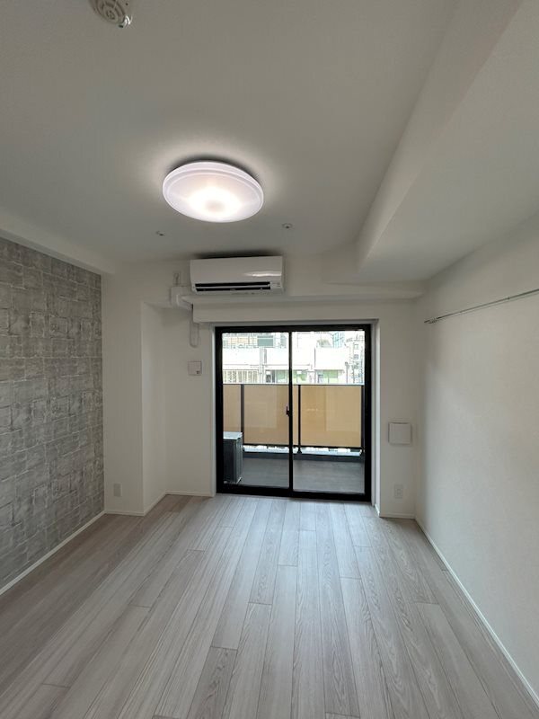 居室・リビング　※参考写真