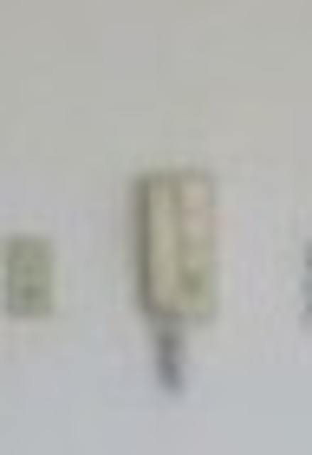 セキュリティ　インターホン